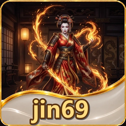 Ikon jin69 untuk ringkasan panduan APK v4.7.5