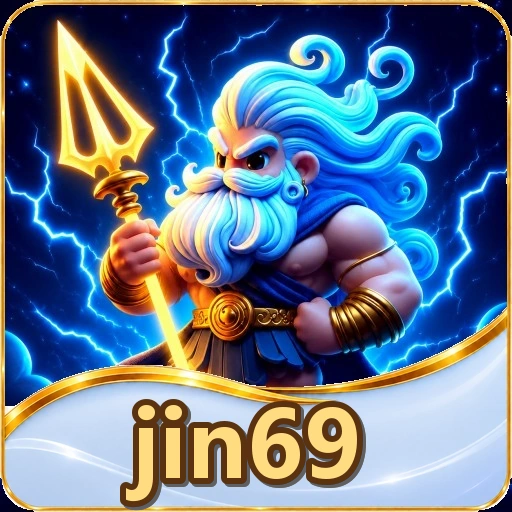Ikon jin69 untuk catatan v4.7.5